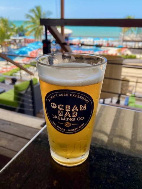 Carolina, PR